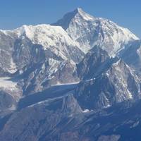 India Gouden Driehoek Tour: foto van de reiziger #2