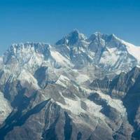 India Gouden Driehoek Tour: foto van de reiziger #3