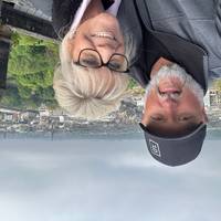 Best of Ireland & Scotland (Small Groups) traveler photo #1