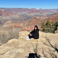 Western Trails traveler photo #1