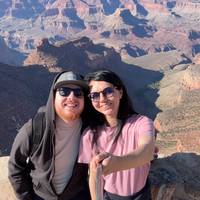 Western Trails traveler photo #2
