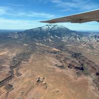 Western Trails traveler photo #3