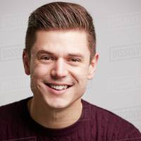 Chardham Yatra pelgrimstocht vanuit Delhi: foto van de reiziger #1