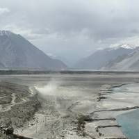 Leh & Ladakh Tour: foto van de reiziger #1