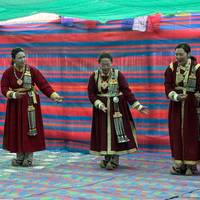 Leh & Ladakh Tour: foto van de reiziger #3