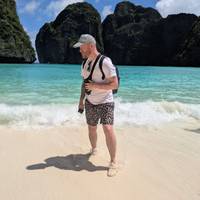 Fantastic Circle of Thailand Tour - 10 Days traveler photo #3