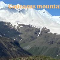 Photo de voyageur Circuit Azerbaïdjan Géorgie et Arménie - 16 jours #2