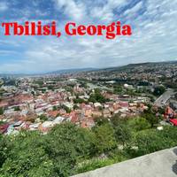 Photo de voyageur Circuit Azerbaïdjan Géorgie et Arménie - 16 jours #3