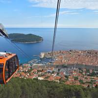 Het beste van de Balkan – 4* hotels: foto van de reiziger #1