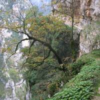 Zagori & Meteora - Wanderreise Reise-Foto #3