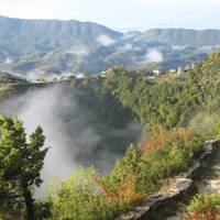 Zagori & Meteora - Wanderreise Reise-Foto #2