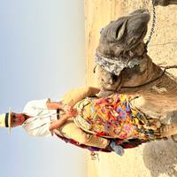 Photo de voyageur Le meilleur de la Turquie, de l