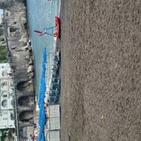 Photo de voyageur Naples en 5 jours avec Sorrente, Amalfi, l
