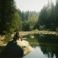 TourRadar Adventure traveler photo #1