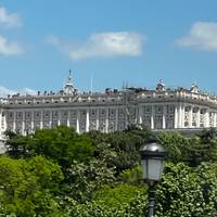 Photo de voyageur Nord de l