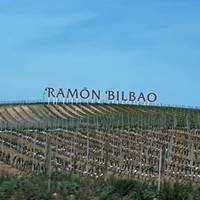 Photo de voyageur Nord de l