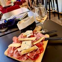 Die Provence mit dem Rad erkunden Reise-Foto #2