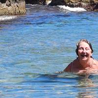 Prueba a Salento y vive una experiencia culinaria auténtica: foto del viajero #1