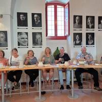 Prueba a Salento y vive una experiencia culinaria auténtica: foto del viajero #2