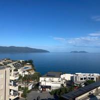 Kleine groepsreis langs de Albanese Rivièra; Vlora, Dhermi, Himara, Saranda en Ksamil: foto van de reiziger #1