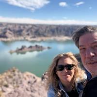 Argentinië - Ushuaia, Calafate en Buenos Aires - 10 dagen: foto van de reiziger #3