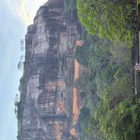 Photo de voyageur Explorer les trésors culturels et les merveilles naturelles en 5 jours #2