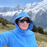 Photo de voyageur Les points forts de la randonnée au Mont-Blanc #2