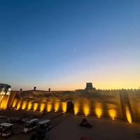 Rondreis door Centraal-Azië - vanuit Almaty - 16 dagen: foto van de reiziger #3