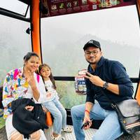 Photo de voyageur Itinéraire gastronomique et culturel de 10 jours au Vietnam : Un festin pour les sens #2