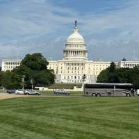 Photo de voyageur Grandes villes de l