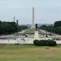 Photo de voyageur Grandes villes de l