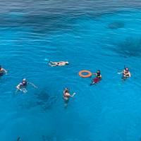 Lo más destacado de Egipto: foto del viajero #3