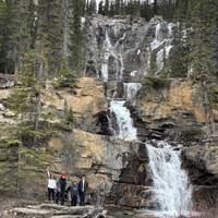 Descubre lo mejor de las Rocosas: foto del viajero #3