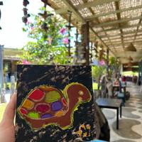 7-Day Vietnam Discovery Tour Across Three Regions – Ho Chi Minh City, Da Nang & Hanoi | Up Travel Vietnam traveler photo #1