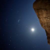 Circuito de 3 días por los parques nacionales en grupo reducido desde Las Vegas: foto del viajero #1