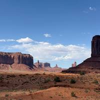 Circuito de 3 días por los parques nacionales en grupo reducido desde Las Vegas: foto del viajero #2