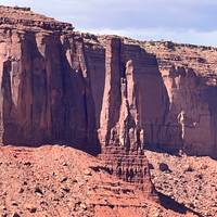 Circuito de 3 días por los parques nacionales en grupo reducido desde Las Vegas: foto del viajero #3