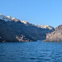 Circuito Atenas, Santorini y Mykonos - 7 Días -: foto del viajero #2