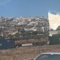 Circuito Atenas, Santorini y Mykonos - 7 Días -: foto del viajero #3