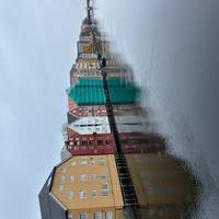 Legendary Fjords End Copenhagen traveler photo #3