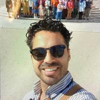 España, Portugal y Marruecos: foto del viajero #2