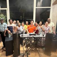 España, Portugal y Marruecos: foto del viajero #3