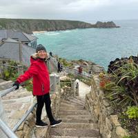 Devon & Cornwall ab London Kleingruppenreise - 5 Tage Reise-Foto #2