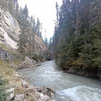 5-Day Vancouver to Rockies VIA Rail Adventure | Vancouver Departure traveler photo #1