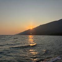 Navegar Croacia - de Split a Split - El viajero dálmata: foto del viajero #2