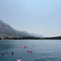 Navegar Croacia - de Split a Split - El viajero dálmata: foto del viajero #3