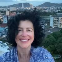 Fantastisches Thailand - 9 Tage Reise-Foto #1