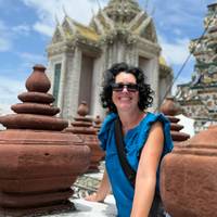 Fantastisches Thailand - 9 Tage Reise-Foto #2