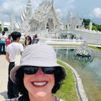 Fantastisches Thailand - 9 Tage Reise-Foto #3