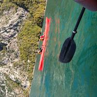 3-Daagse Rondreis Noord-Albanië: Kruja, Theth , Blauwoog , Shkoder , Shala Rivier: foto van de reiziger #2